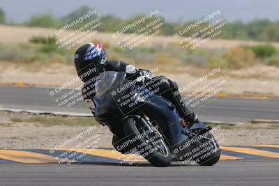 media/Sep-30-2023-SoCal Trackdays (Sat) [[636657bffb]]/Turn 16 (1145am)/